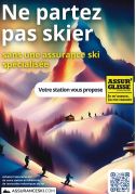 flyers assurance ski