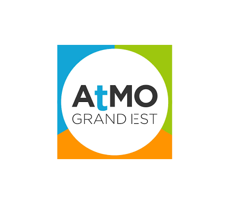 RADON : campagne de mesures