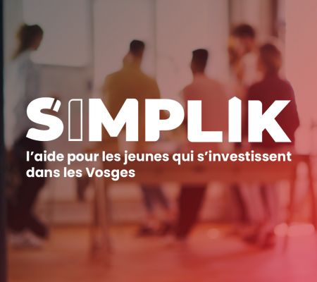 2 e année du dispositif « S’IMPLIK »