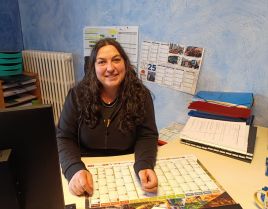 21-Laetitia (1) 21-Laetitia (1)